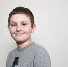 Nike, Doernbecher reveal 9 patient-designers for next fall's Freestyle  shoe, clothing collections