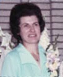 Donna Sargent Obituary & Funeral