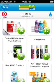 Earn Free Gift Cards Starbucks Target Etc With Shopkick Free Starbucks Gift Card Free Gift Cards Online Free Gift Cards