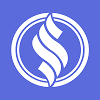 Download spectre logo vector in svg format. Https Encrypted Tbn0 Gstatic Com Images Q Tbn And9gcti2grv Wbt4blko3zt4fec9sdsigo1nbpcv5gwvqlxjypswmao Usqp Cau