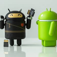 Here's how to make some room by offloading those pictures to a microsd card. How To Use A Microsd As Internal Storage On Your Smartphone Nextpit