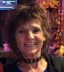 Tammy Lynne Harless Obituary July 17, 2023