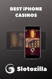 Best Iphone Casinos Casino Play Free Slots Online Casino Reviews