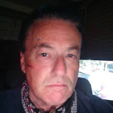 Paul Newell (@paulnewell37) • Instagram photos and videos