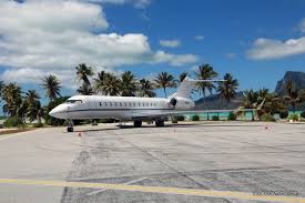 However, the rainy season means lower flight ticket prices so it could be a good time to get in that dream vacation and enjoy the romance of a rainy, beautiful island. Private Jet Parked At Bora Bora Airport Bora Bora Airport Bora Bora Air Tahiti