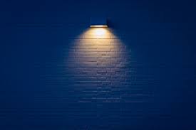 Cafe lights background brick walls brick wall background card concrete background hoodie timber background wall lights terracotta pots neon brown brick wall background. Wallpaper Lamp Wall Brick Light Lighting Wall Light Background 5739x3825 Download Hd Wallpaper Wallpapertip