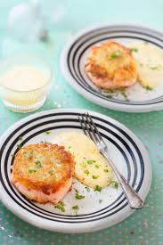 Paves De Saumon En Croute Parmentiere Recette Recettes De Cuisine Saumon En Croute Recette Pave De Saumon