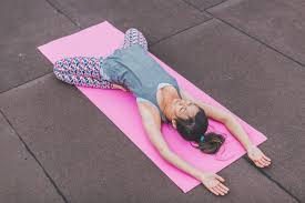 Pagesbusinessesmedical & healthmedical servicealternative & holistic health serviceyoga for beginners and beyond. 5 Best Yoga Dvds For Toning And Flexibility Updated For 2021