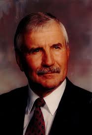 Russell Schultz Obituary November 4, 2021