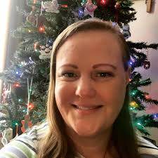 Sandra Ferguson Design