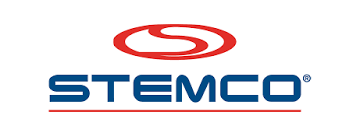 truckline stemco