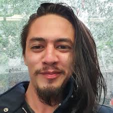 Taylor Suen Email & Phone Number