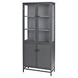 Maybe you would like to learn more about one of these? Living Room Furniture Canadian Tire Modern Storage Cabinet Canadian Tire Furniture Storage Cabinets