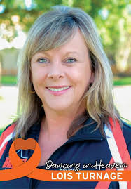 As we mourn this deep loss of...