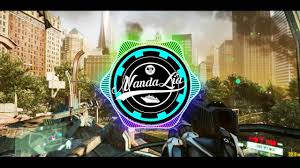 Dance Monkey Tones And I Monkey Dance New Remix Full Bass 2020 Dj Una By Nanda Lia Youtube