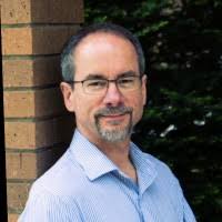 Jim Binning Email & Phone Number