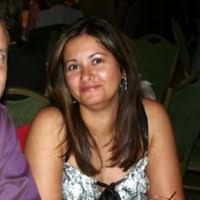 Stephanie Gnudi Hanson, CMSME