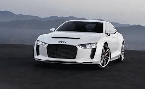 Largest new and used vehicle online market. Audi Car Images And Wallpapers