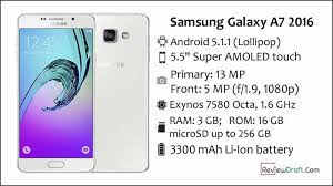 Samsung galaxy a7 (2016) full specs, features, reviews, bd price, showrooms in bangladesh. Samsung Galaxy A7 2016 Price Is Much High In Bangladesh It Is Above 30k It Has Good Display Battery Backup And Performance Samsung Galaxy Samsung Best Phone