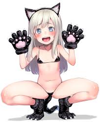 壇蜜のエロ画像ポルノ写真図鑑 Uranukiten Mitsu Dan Xxxblog Adult Pics