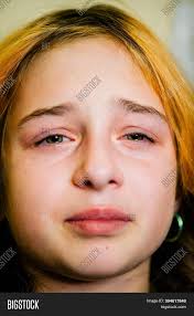 We did not find results for: Little Sad Girl After Image Photo Free Trial Bigstock