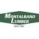 Montalbano Lumber logo