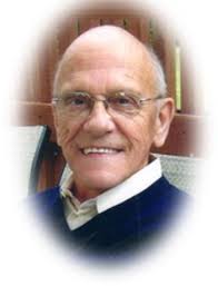 Peter L. "Bubba" Caron Obituary