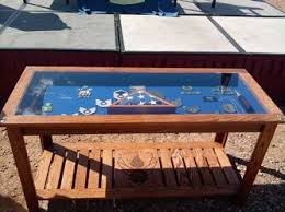 Photo S Design Etching Awards Llc Military Shadow Box Shadow Box Table Shadow Box Memory