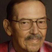 Stark Family Obituaries