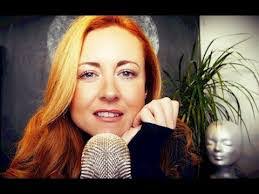 Alicia Cromer's Instagram, Twitter & Facebook