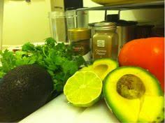 We have four magic bullet winners! 11 Magic Bullet Recipes Ideas Magic Bullet Recipes Magic Bullet Recipes