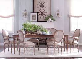 Avery Large Extension Dining Table Extension Dining Table Side Chairs Furniture Dining Room Table