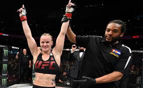 Ufc Fight Night Denver Shevchenko Vs Pena Recap Results Fightbook Mma Com Ufc Valentina Shevchenko Ufc Fight Night