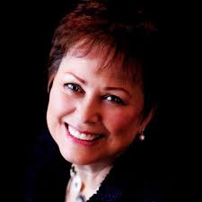 Joyce Brandt Williams—Redemptive Rose Fiction