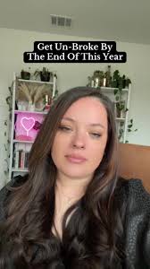 Create a plan for the next month so you can direct your money where yo...