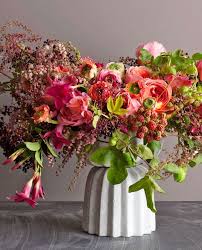 We did not find results for: The Art Of Arranging Flowers Flower Arrangements Floral Arrangements Flower Centerpieces