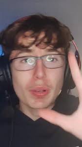 Brawl Stars Erster Rang Spray 30