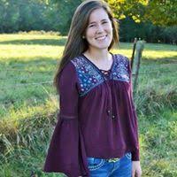 Lenworth Gordon Email & Phone Number