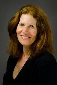 March House Books Blog: August 2017