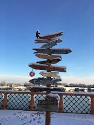 1555 north tomahawk island drive, portland. The Bistro Restaurant Bar 1231 N Anchor Way Portland Or Mapquest