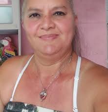 Día de la madre 👉¡Regala a mamá un par de zapatos beira rio cortesía de  Calzado Eppocas! Para participar solo debes etiquetar a 3 madres de Grecia  a las que le darías