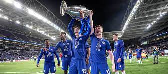 Newsnow is the world's most accurate and comprehensive chelsea transfer news aggregator, bringing you the latest chelsea fc transfer rumours from the best chelsea sites and other key national and international news sources. Ugsput4qev54um