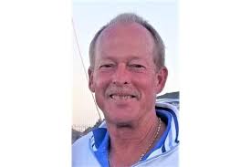 Garry Wesner Obituary (1959