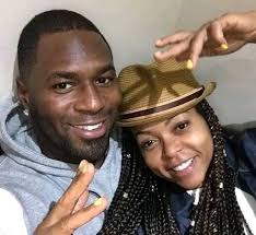 Wishing happy birthday to husband