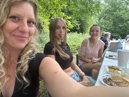 Amanda Alexander added a new photo.