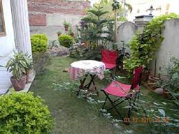 Learn about its locality, attractions, and visiting hours. Rajputana Home Prices Guest House Reviews Jaipur India Tripadvisor