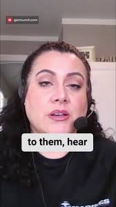 Its important to have the uncomfortable conversations to find out what your  clients concerns are. Read the ques and listen to see how you can serve the  client best.