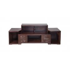 Check spelling or type a new query. Tv Trolley
