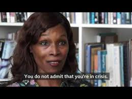 Stephanie Covington Armstrong