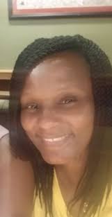 Obituary for Angie Lynn Sowell